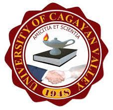 ucv tuguegarao courses offered|University of Cagayan Valley: Marine Transportation courses offered.